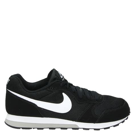 nike geel zwart|nike jongens schoenen.